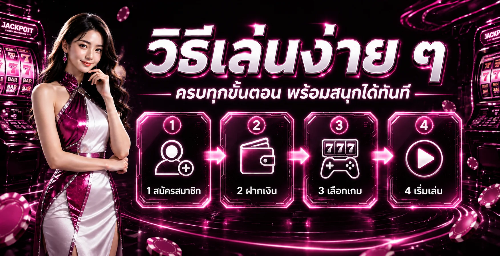 แบนเนอร์ค่ายเกมพันธมิตร tiz99 สล็อตออนไลน์รวมค่ายดัง